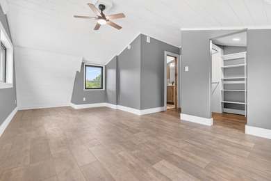 The Big Laramie Hideaway offers a rare combination of direct - photo 23