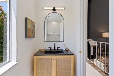 A beautifully updated reverse floor plan condo offering an - photo 24