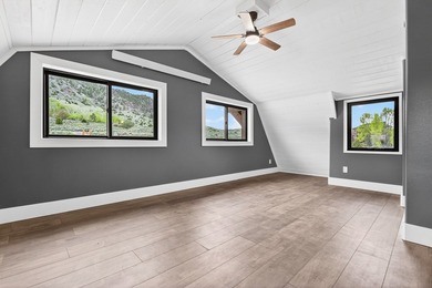 The Big Laramie Hideaway offers a rare combination of direct - photo 24
