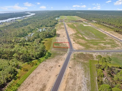 Discover Veranda Bay, Flagler Beach's premier gated waterfront - photo 24