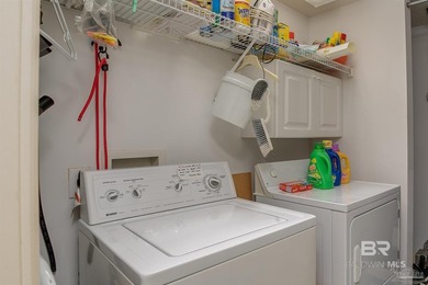 A rare opportunity at Beach Colony to own your very own personal - photo 25