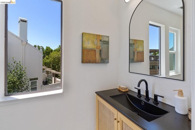 A beautifully updated reverse floor plan condo offering an - photo 25