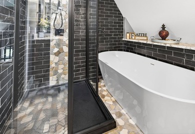 The Big Laramie Hideaway offers a rare combination of direct - photo 25