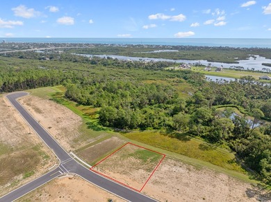 Discover Veranda Bay, Flagler Beach's premier gated waterfront - photo 25