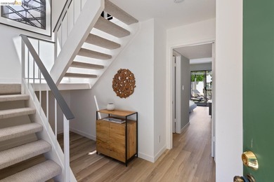 A beautifully updated reverse floor plan condo offering an - photo 26