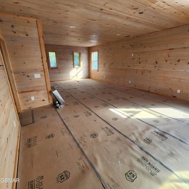 Experience modern lakeside living in this brand-new construction - photo 26