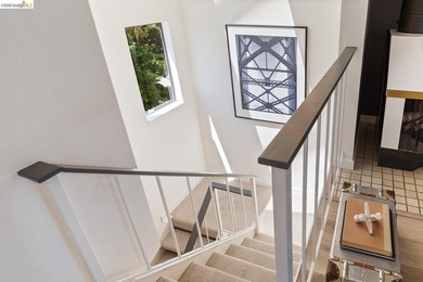 A beautifully updated reverse floor plan condo offering an - photo 27
