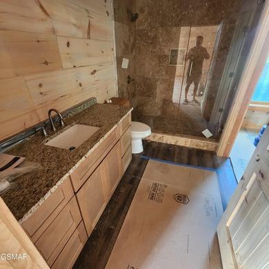 Experience modern lakeside living in this brand-new construction - photo 27