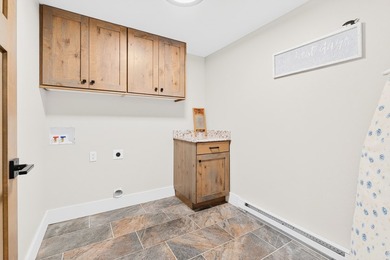 The Big Laramie Hideaway offers a rare combination of direct - photo 27