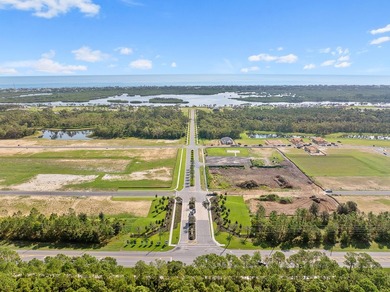 Discover Veranda Bay, Flagler Beach's premier gated waterfront - photo 27