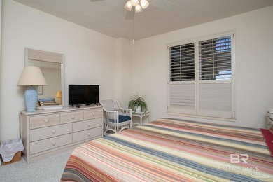 A rare opportunity at Beach Colony to own your very own personal - photo 28