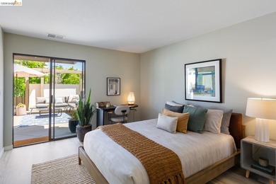 A beautifully updated reverse floor plan condo offering an - photo 28