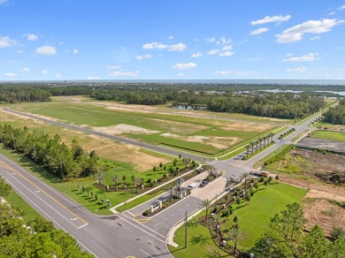 Discover Veranda Bay, Flagler Beach's premier gated waterfront - photo 28
