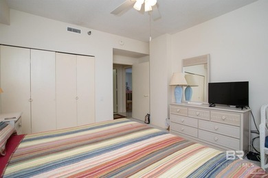 A rare opportunity at Beach Colony to own your very own personal - photo 29