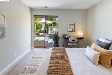 A beautifully updated reverse floor plan condo offering an - photo 29