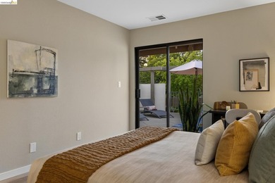 A beautifully updated reverse floor plan condo offering an - photo 30