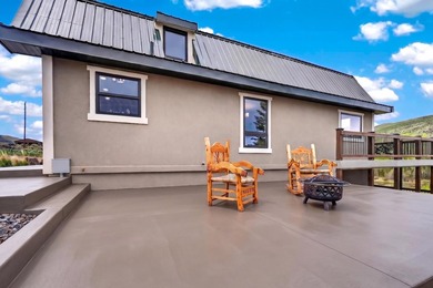 The Big Laramie Hideaway offers a rare combination of direct - photo 30