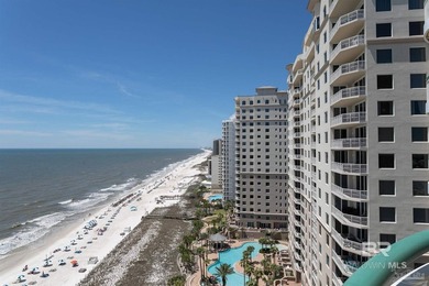 A rare opportunity at Beach Colony to own your very own personal - photo 31