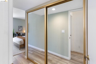 A beautifully updated reverse floor plan condo offering an - photo 31