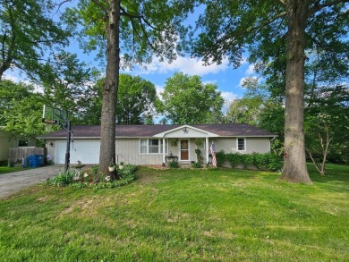 Table Rock Lake Home Sale Pending in Hollister Missouri