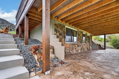 The Big Laramie Hideaway offers a rare combination of direct - photo 31