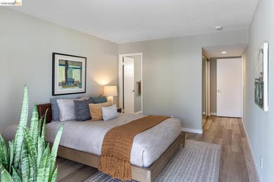 A beautifully updated reverse floor plan condo offering an - photo 32