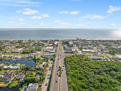 Discover Veranda Bay, Flagler Beach's premier gated waterfront - photo 32