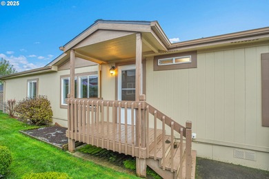 Popular Springlake Community for 55 and over, Secured and Gated