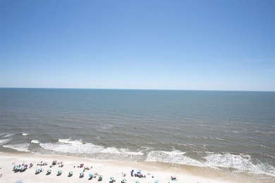 A rare opportunity at Beach Colony to own your very own personal - photo 33