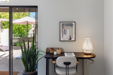 A beautifully updated reverse floor plan condo offering an - photo 33
