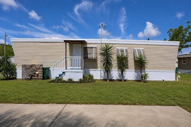 Affordable Florida Living with Unbeatable Location - Sunrise - photo 3