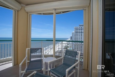 A rare opportunity at Beach Colony to own your very own personal - photo 34