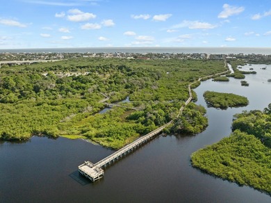 Discover Veranda Bay, Flagler Beach's premier gated waterfront - photo 34