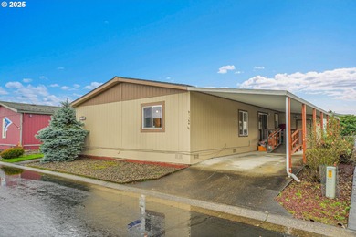 Popular Springlake Community for 55 and over, Secured and Gated