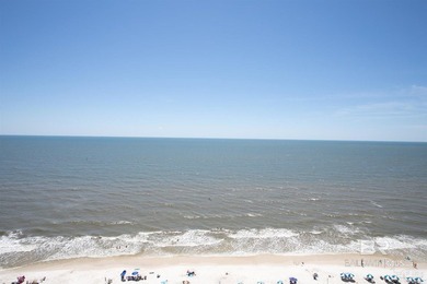 A rare opportunity at Beach Colony to own your very own personal - photo 35
