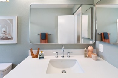 A beautifully updated reverse floor plan condo offering an - photo 35