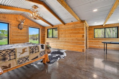The Big Laramie Hideaway offers a rare combination of direct - photo 35