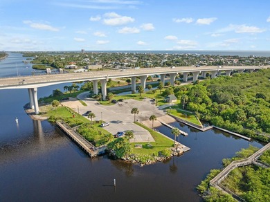 Discover Veranda Bay, Flagler Beach's premier gated waterfront - photo 35