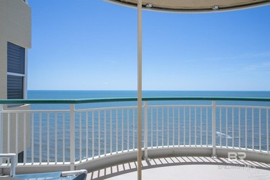 A rare opportunity at Beach Colony to own your very own personal - photo 36