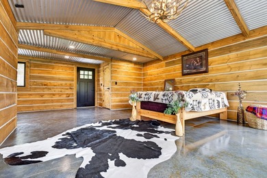 The Big Laramie Hideaway offers a rare combination of direct - photo 36