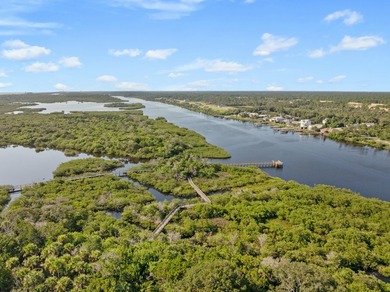Discover Veranda Bay, Flagler Beach's premier gated waterfront - photo 36