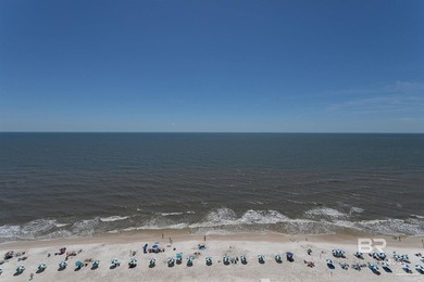 A rare opportunity at Beach Colony to own your very own personal - photo 37