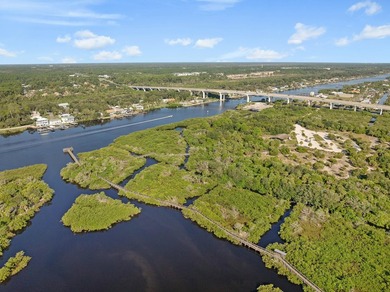 Discover Veranda Bay, Flagler Beach's premier gated waterfront - photo 37
