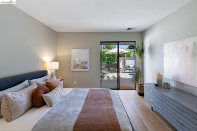 A beautifully updated reverse floor plan condo offering an - photo 38