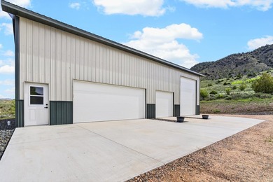 The Big Laramie Hideaway offers a rare combination of direct - photo 38