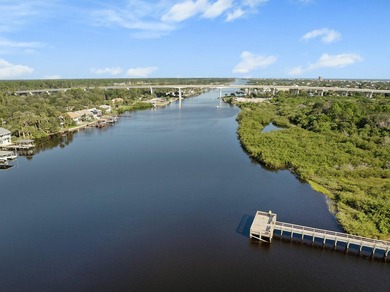 Discover Veranda Bay, Flagler Beach's premier gated waterfront - photo 38