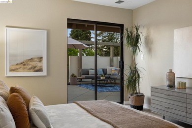 A beautifully updated reverse floor plan condo offering an - photo 39
