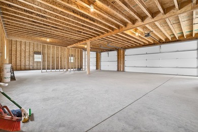 The Big Laramie Hideaway offers a rare combination of direct - photo 39