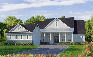 Discover Veranda Bay, Flagler Beach's premier gated waterfront - photo 39