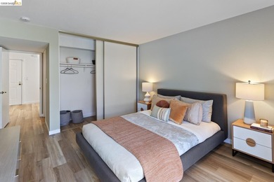 A beautifully updated reverse floor plan condo offering an - photo 40